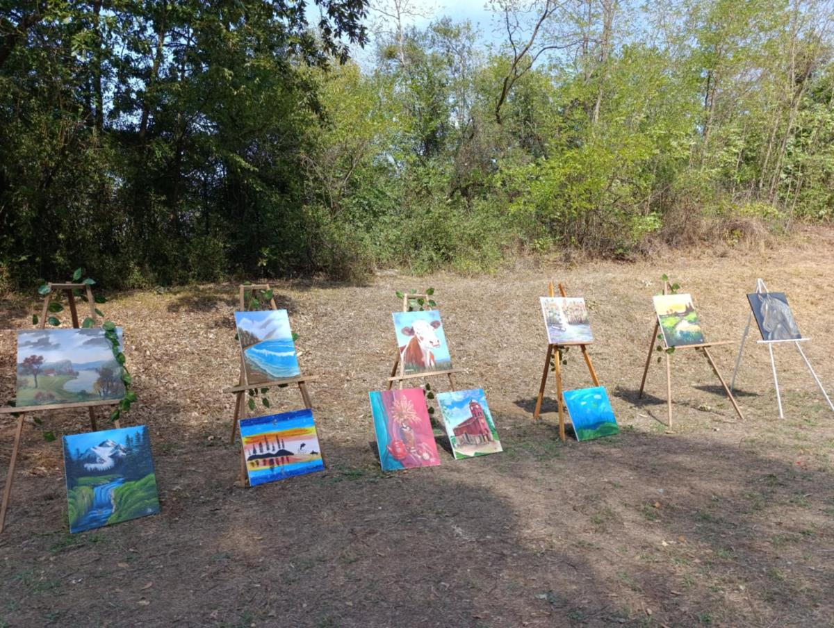 Изложба ликовних радова.jpg