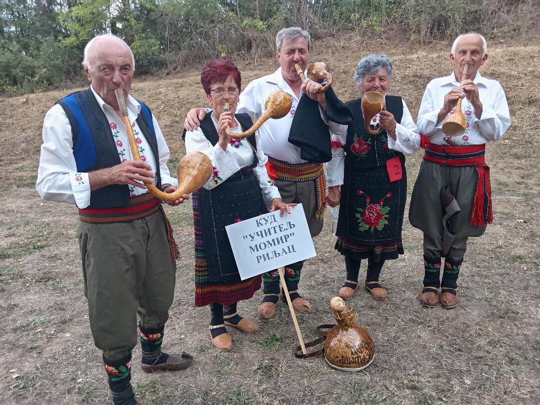 Lejkaši iz Riljca.jpg