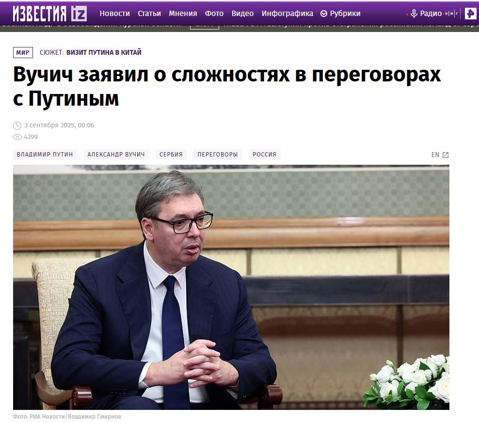 Screenshot 2025-09-03 103441.jpg