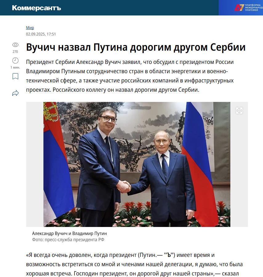 Screenshot 2025-09-03 103224.jpg