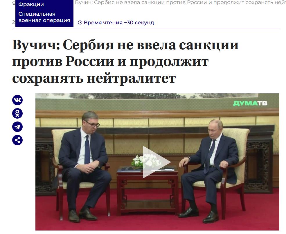 Screenshot 2025-09-03 103311.jpg