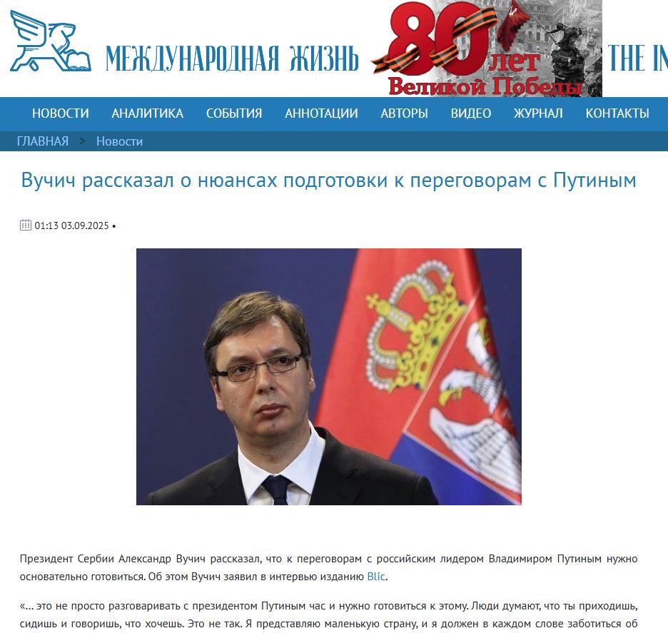 Screenshot 2025-09-03 103506.jpg