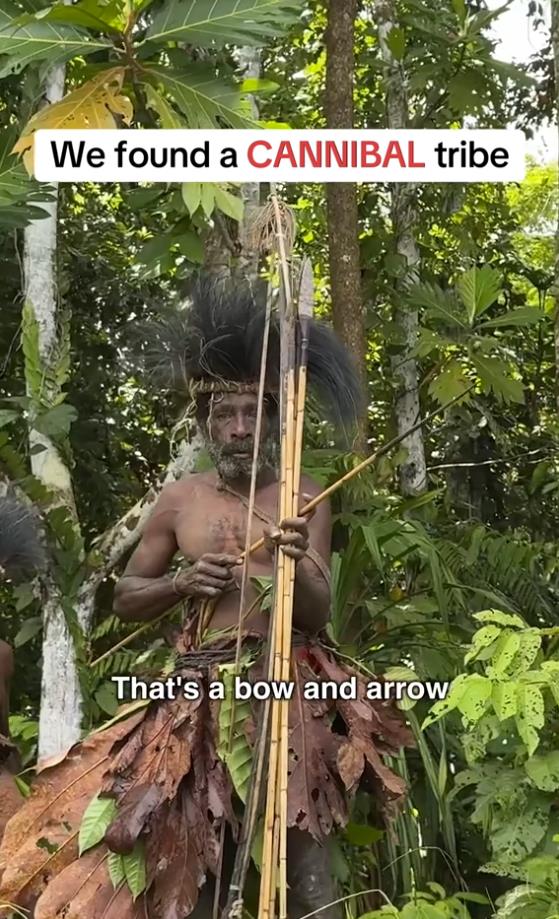 Screenshot 2025-09-03 114111.png