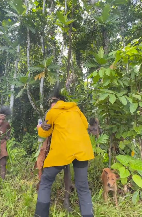 Screenshot 2025-09-03 114215.png