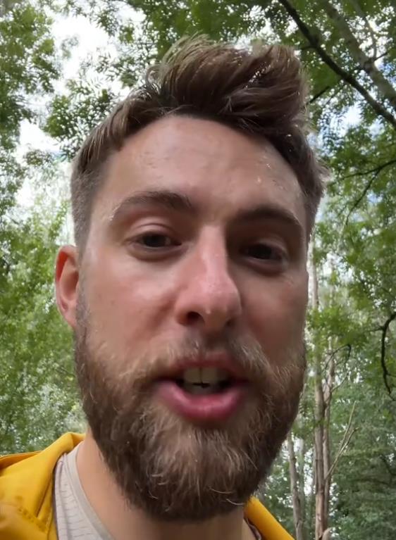 Screenshot 2025-09-03 114306.png