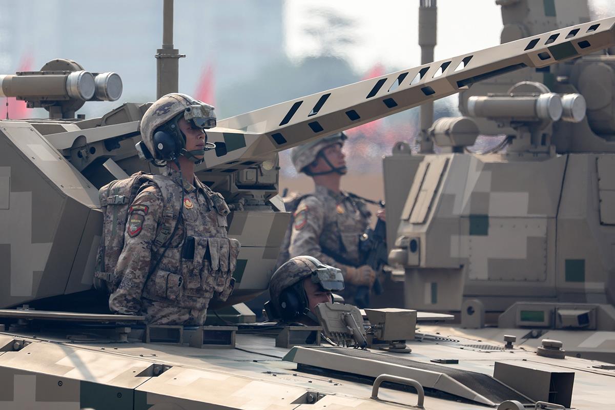 Vojna parada Kina oružje (28).jpg