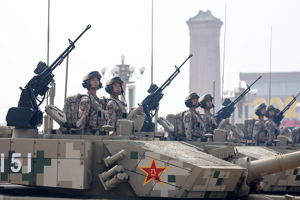 Vojna parada Kina oružje (26).jpg