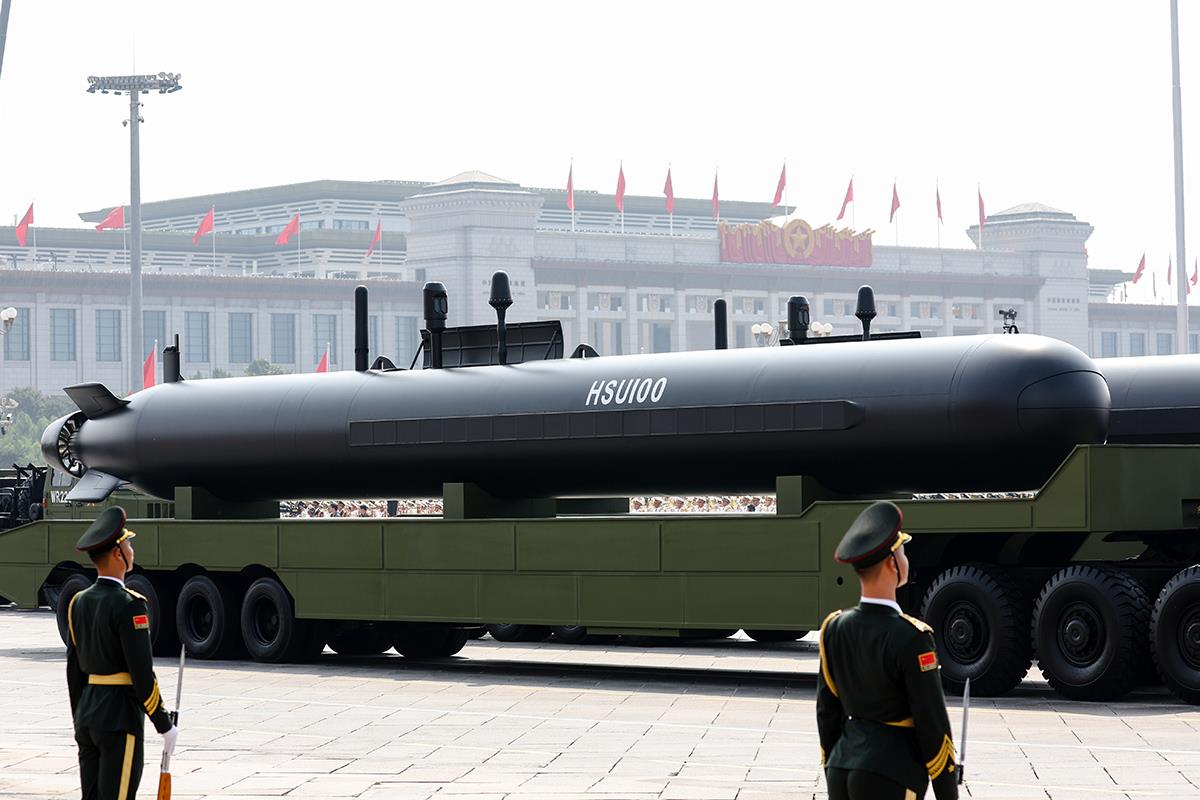 Vojna parada Kina oružje (24).jpg