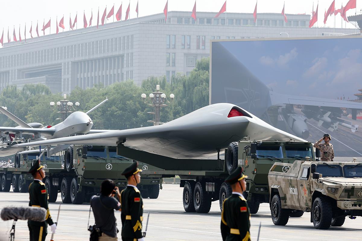 Vojna parada Kina oružje (22).jpg