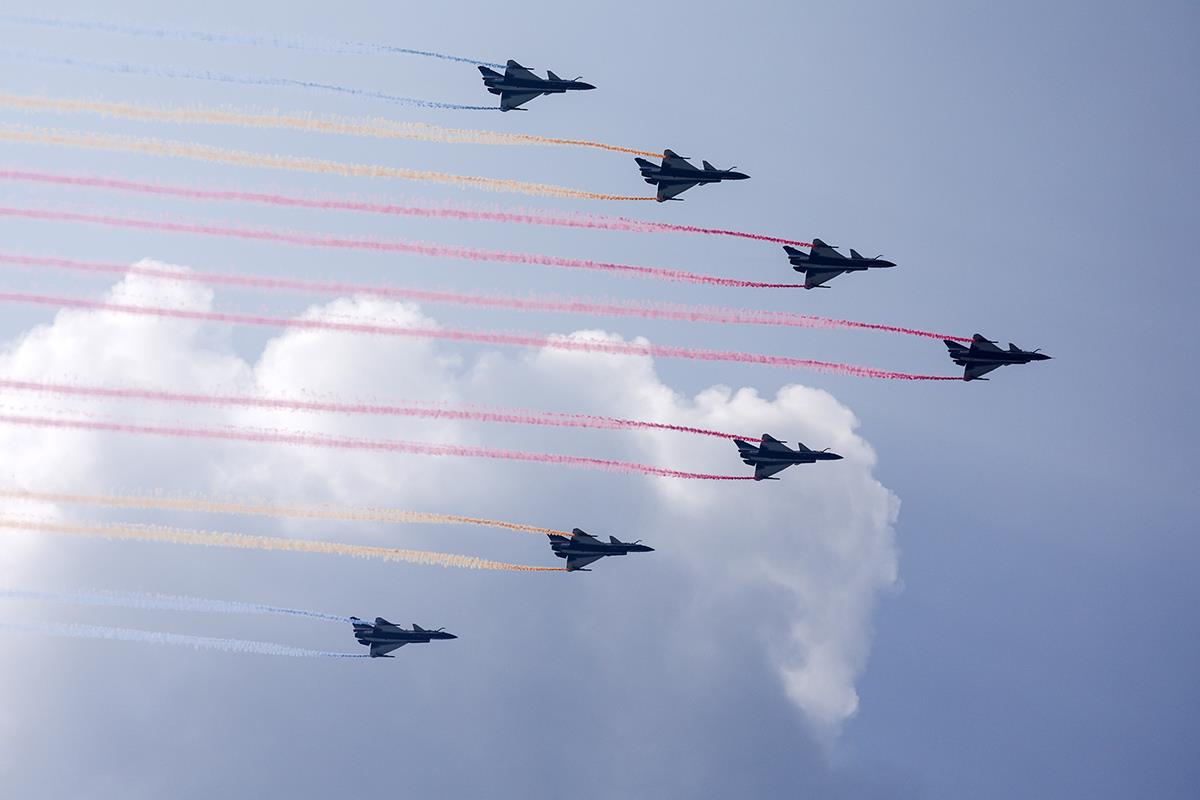 Vojna parada Kina oružje (21).jpg