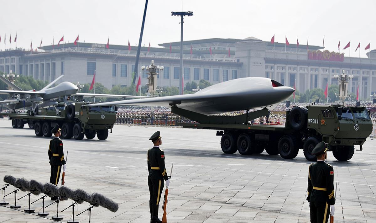 Vojna parada Kina oružje (20).jpg