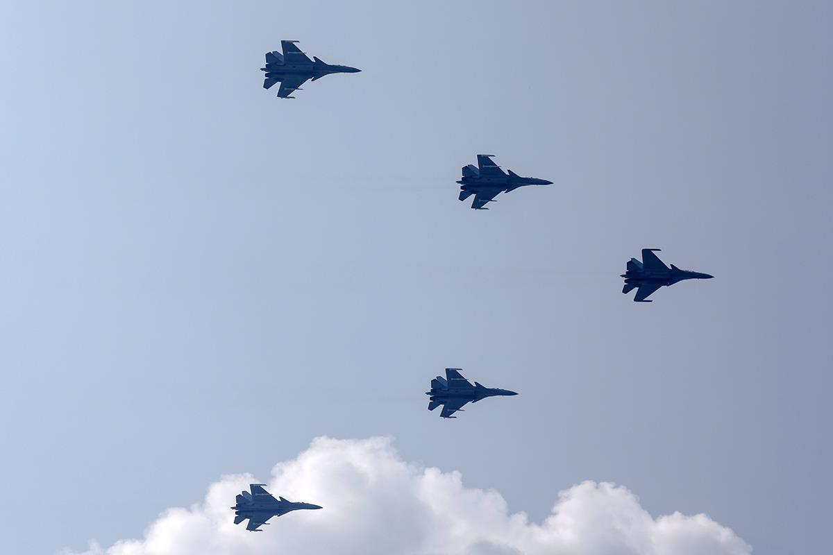 Vojna parada Kina oružje (13).jpg