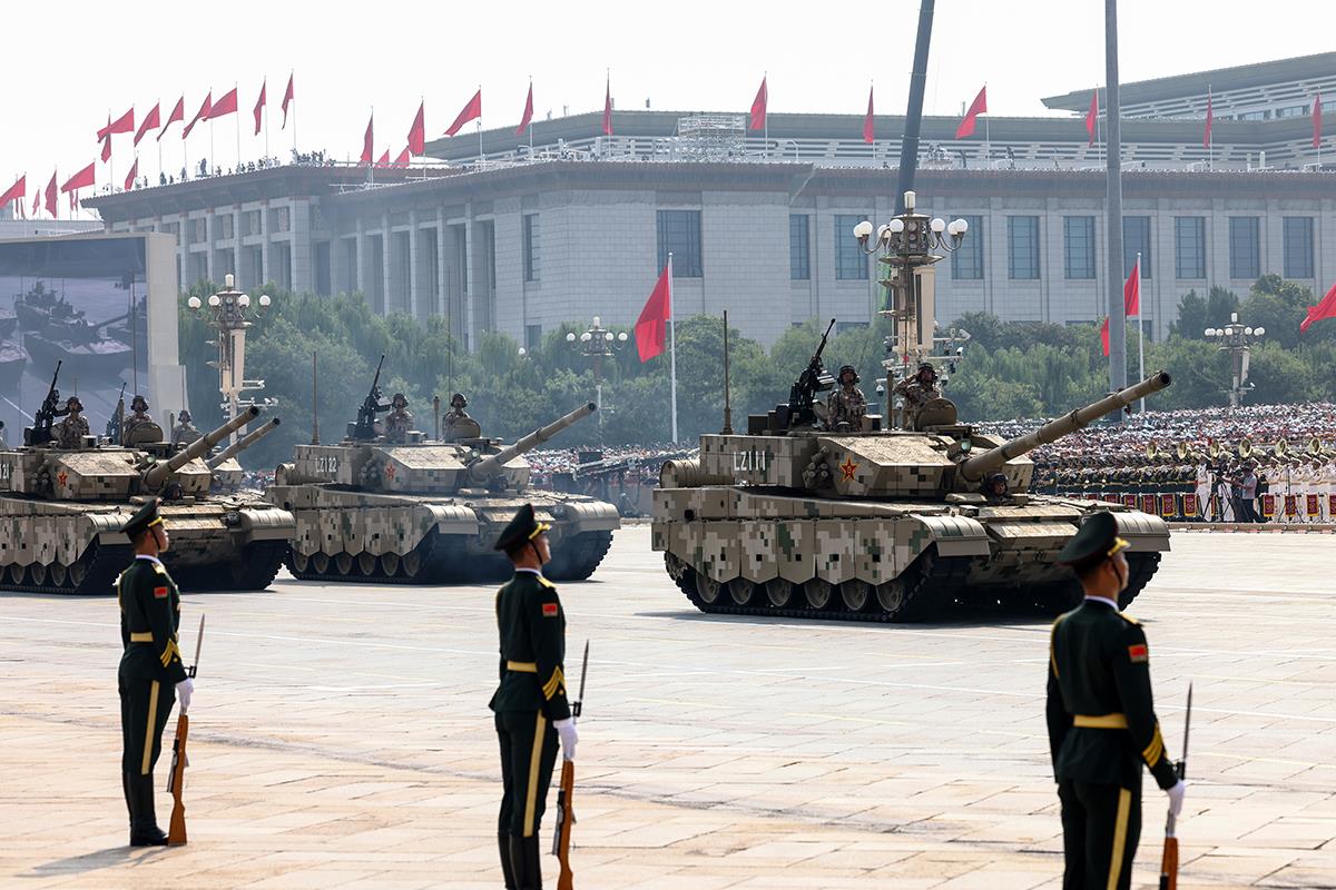 Vojna parada Kina oružje (9).jpg