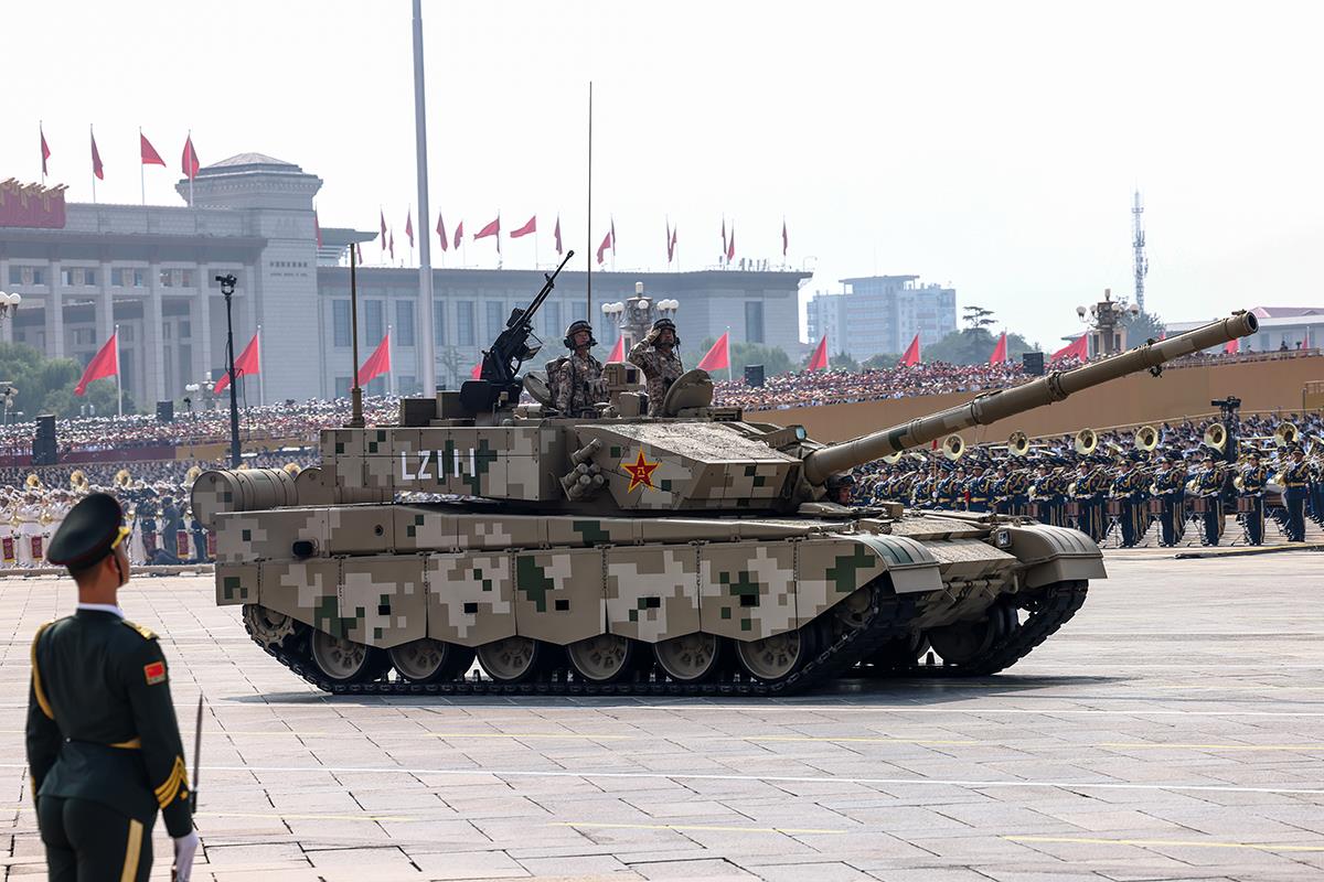 Vojna parada Kina oružje (7).jpg