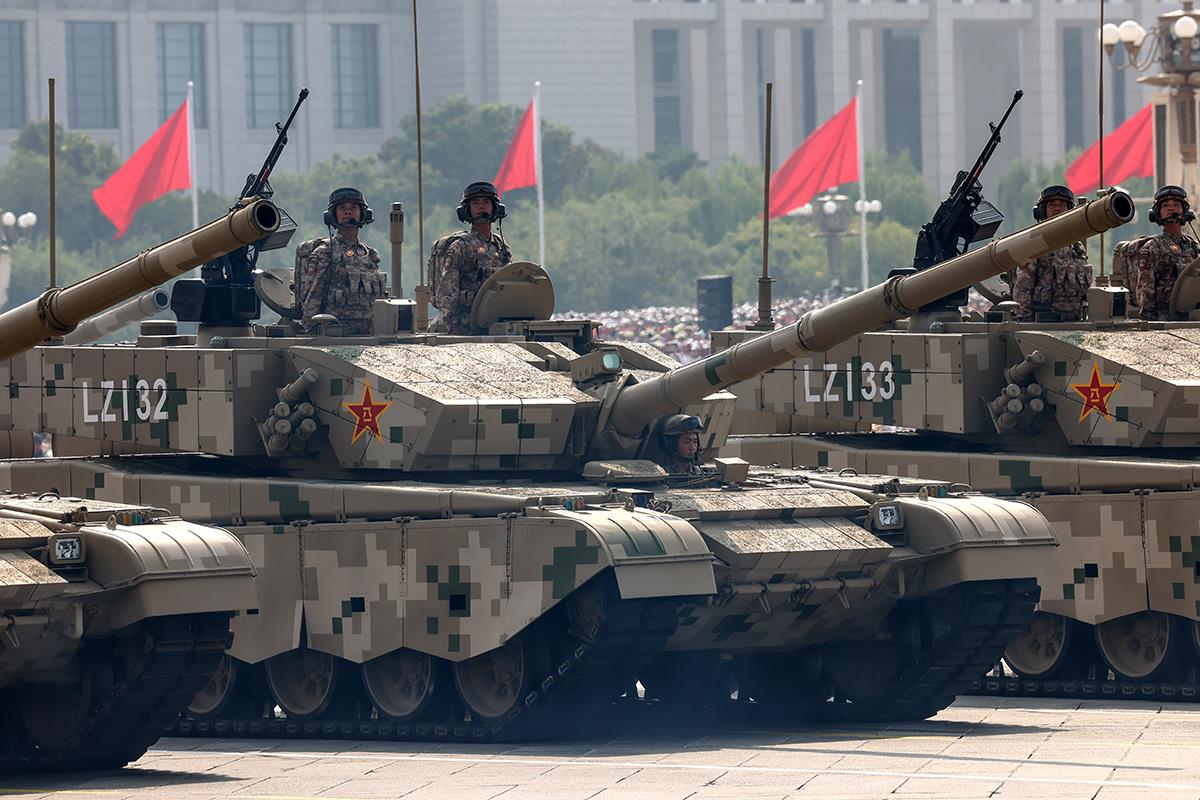 Vojna parada Kina oružje (3).jpg