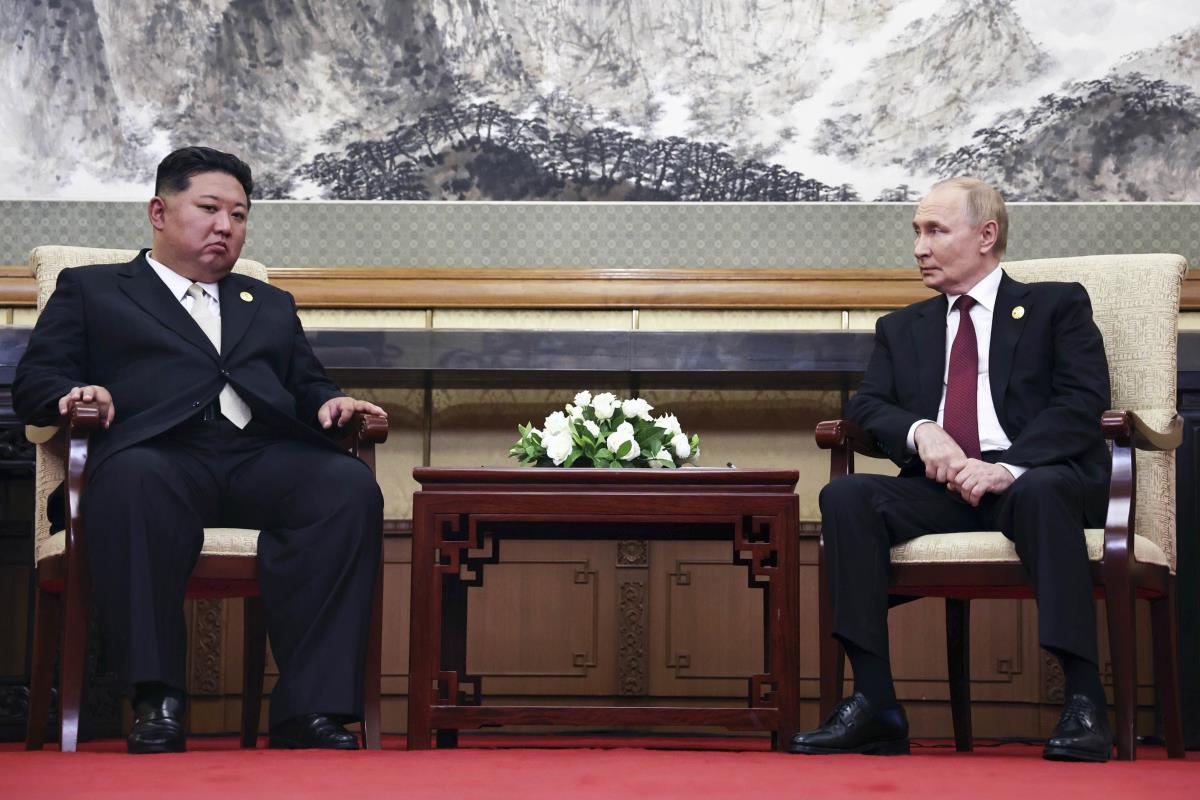 x04 AP Alexander Kazakov.jpg