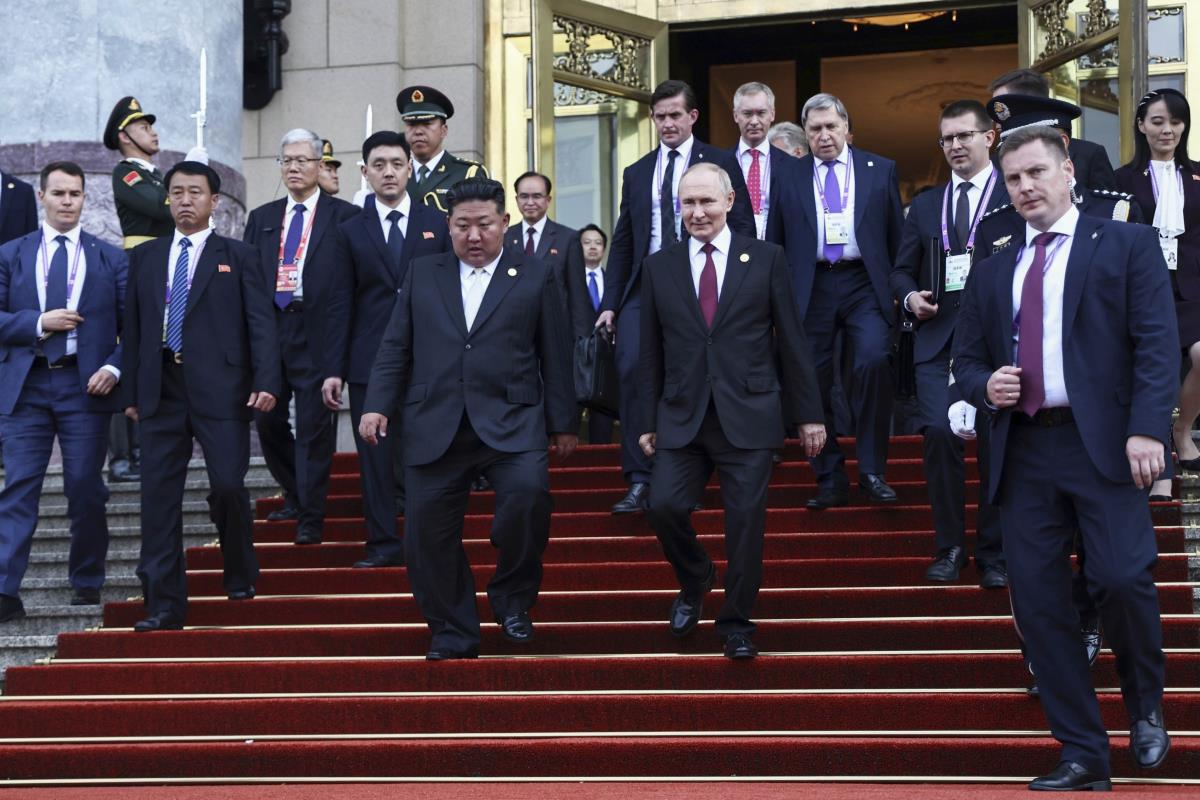 x03 AP Alexander Kazakov.jpg