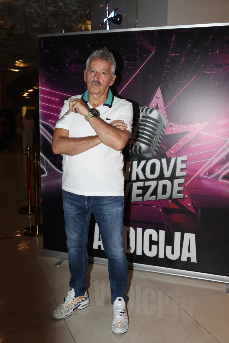 WhatsApp Image 2025-09-03 at 13.10.27.jpeg