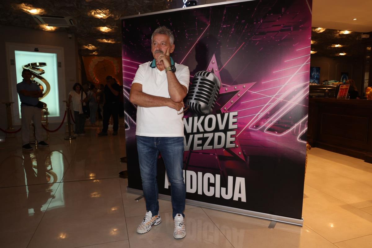 WhatsApp Image 2025-09-03 at 13.10.25 (1).jpeg