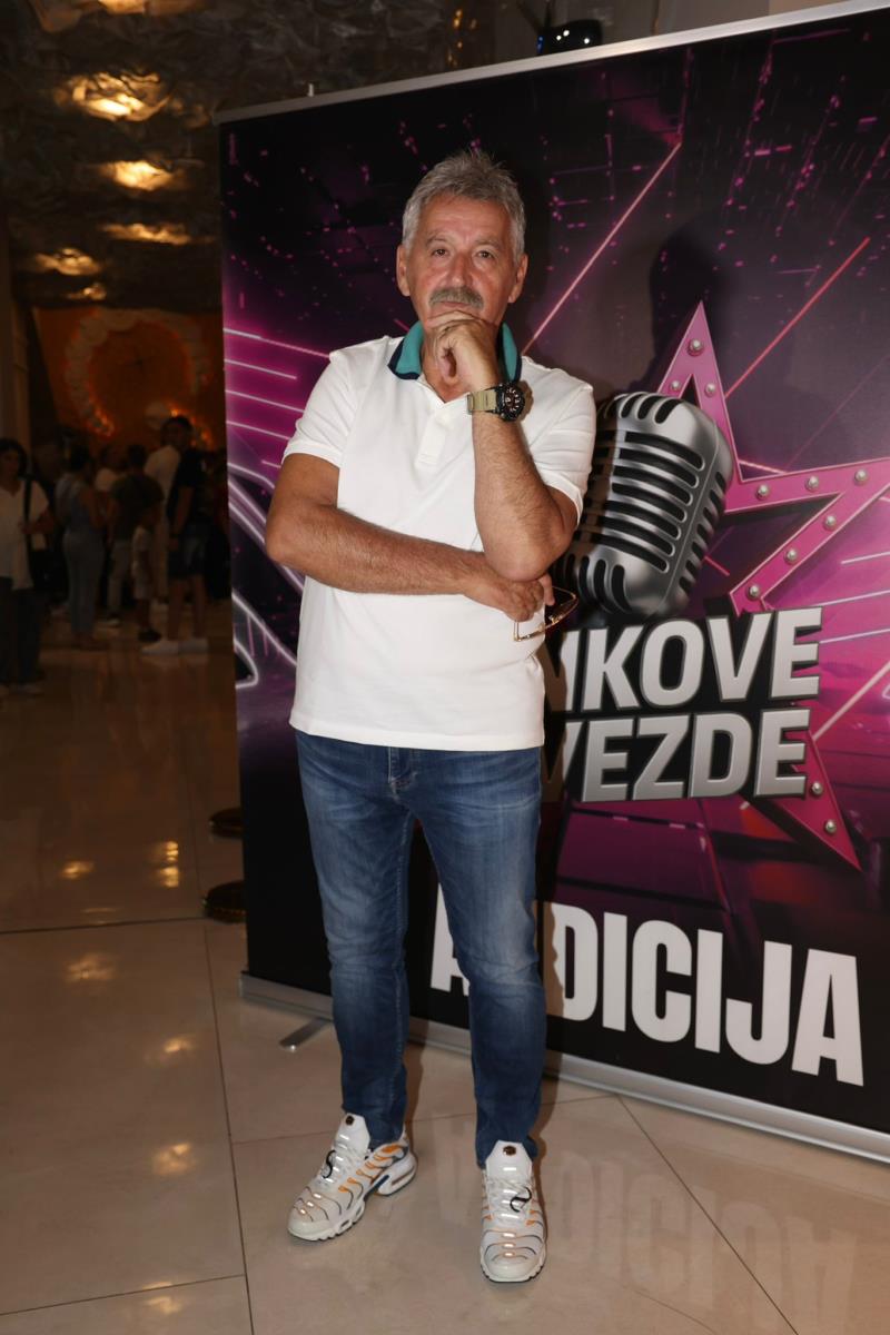 WhatsApp Image 2025-09-03 at 13.10.24.jpeg