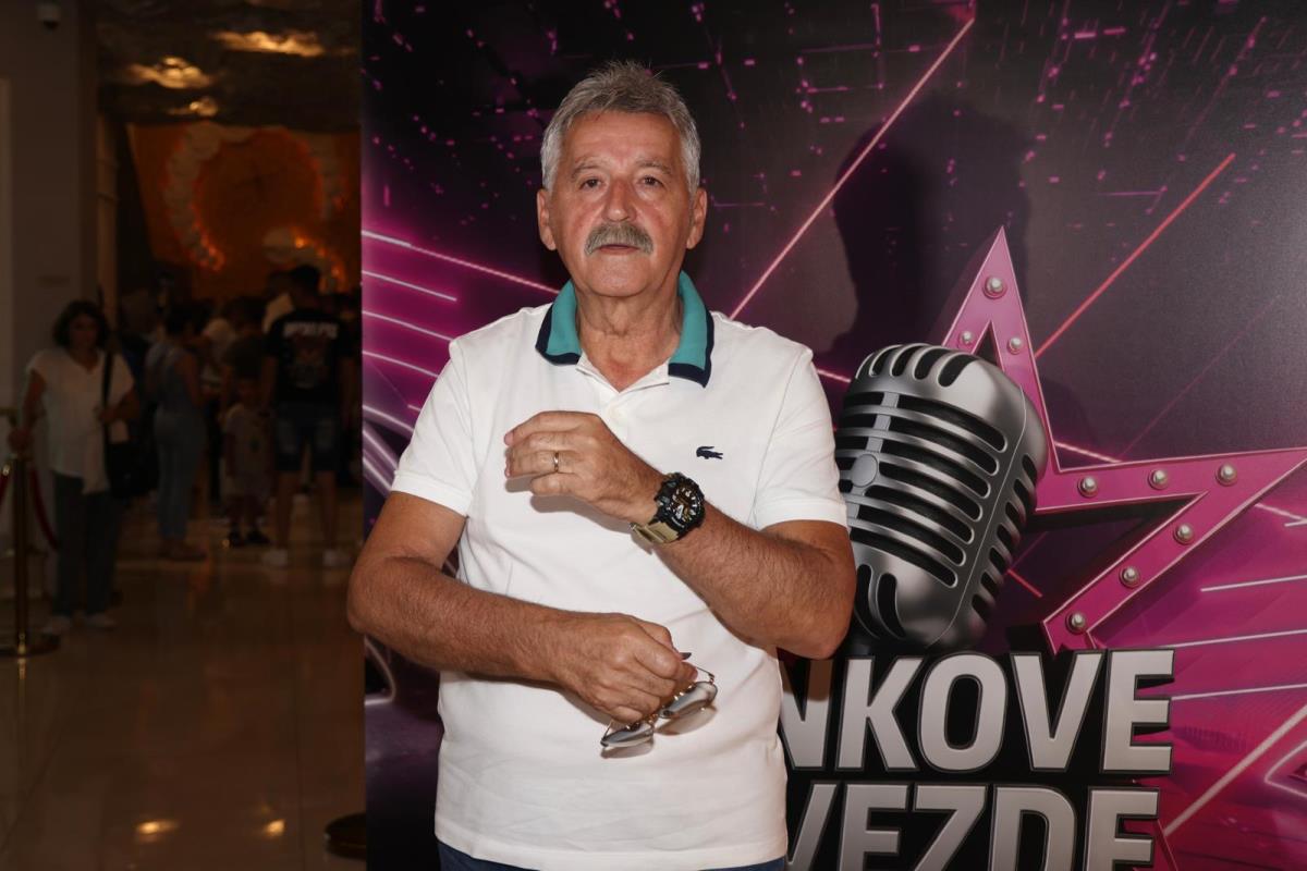 WhatsApp Image 2025-09-03 at 13.12.57.jpeg