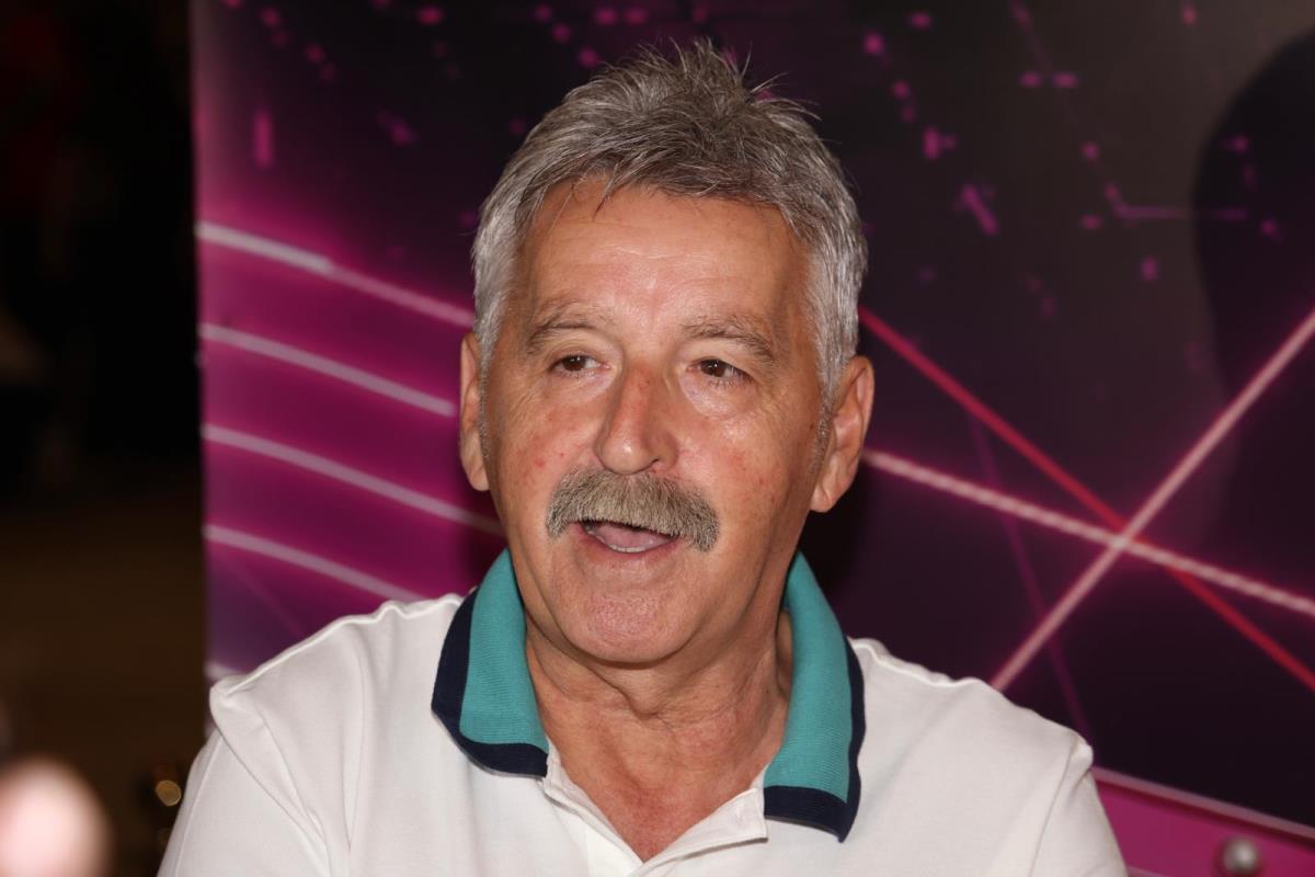 WhatsApp Image 2025-09-03 at 13.12.34.jpeg