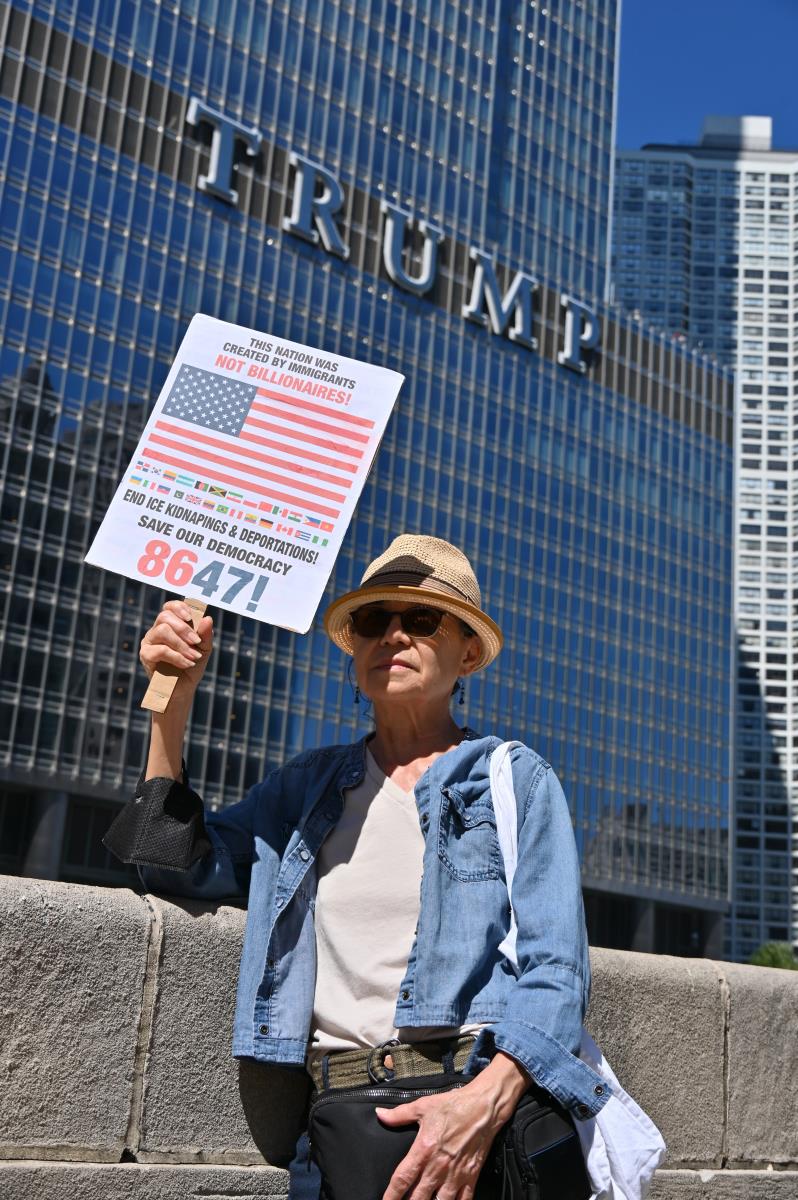 107 EPA Patrick Gorski.jpg