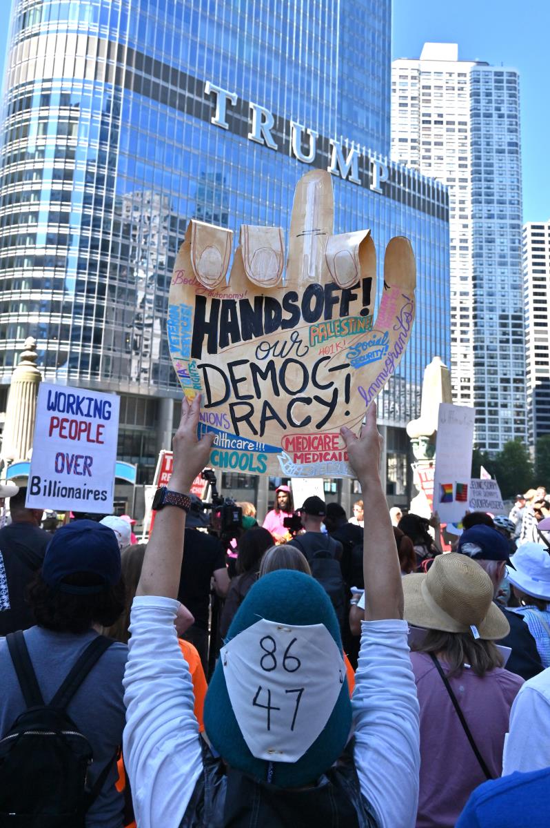 106 EPA Patrick Gorski.jpg