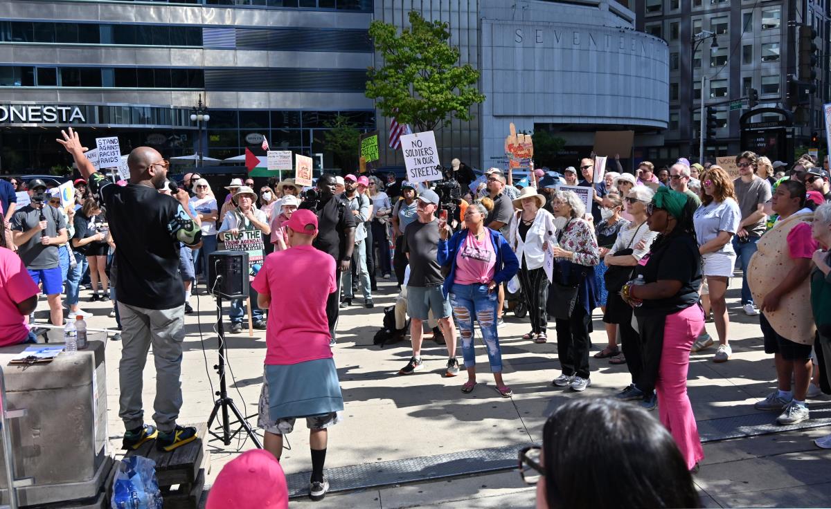 102 EPA Patrick Gorski.jpg