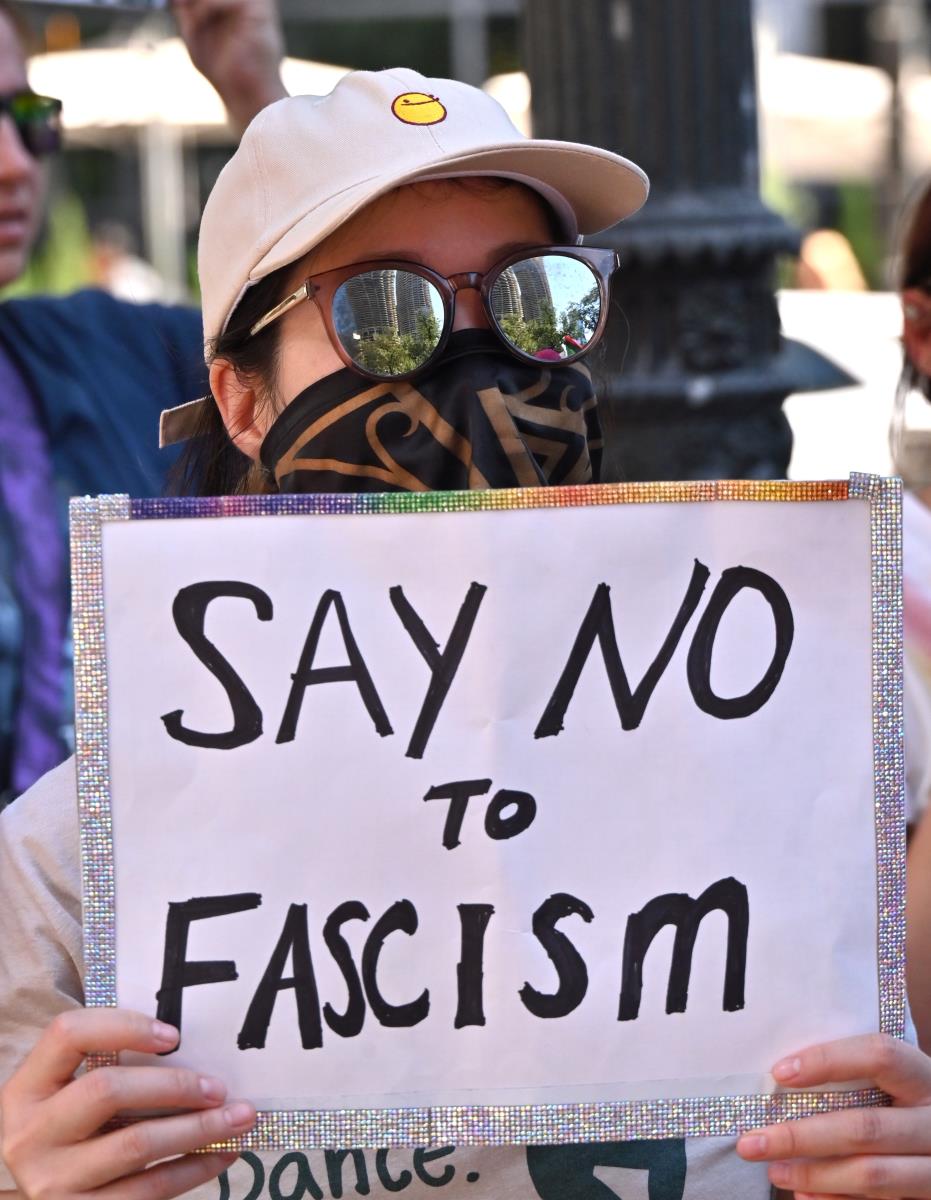 104 EPA Patrick Gorski.jpg