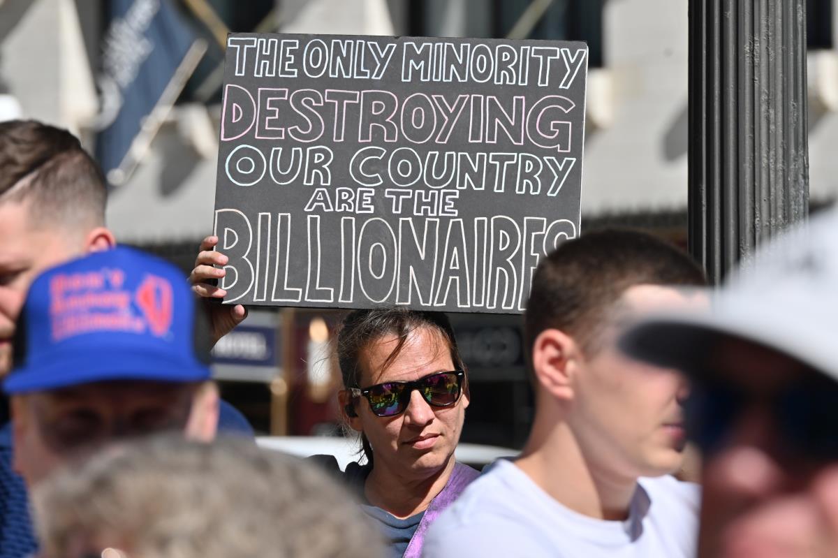 103 EPA Patrick Gorski.jpg