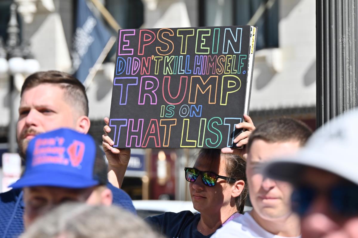 1 EPA Patrick Gorski.jpg