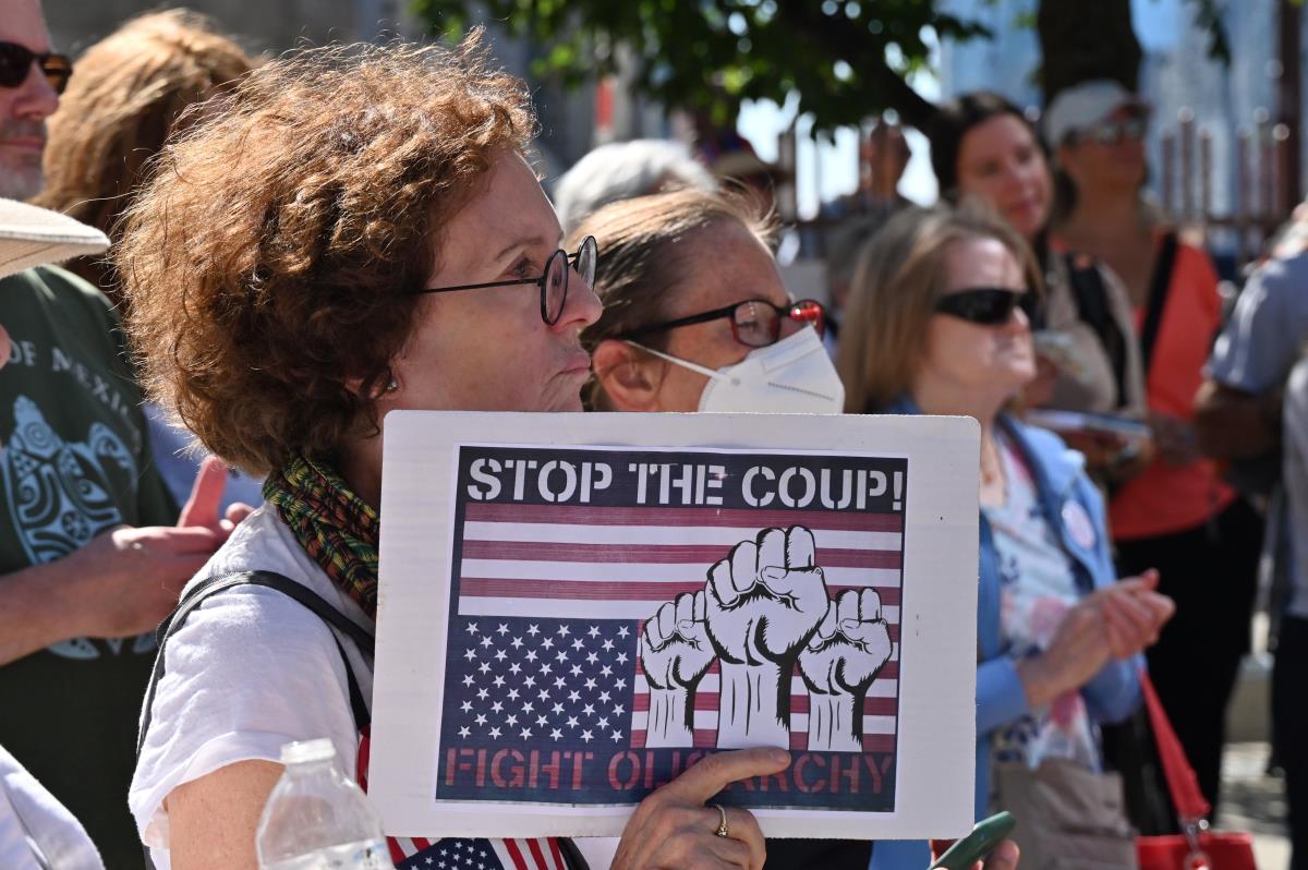 101 EPA Patrick Gorski.jpg