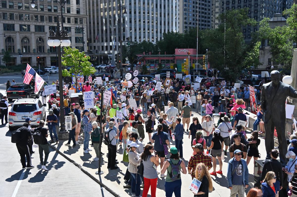 112 EPA Patrick Gorski.jpg