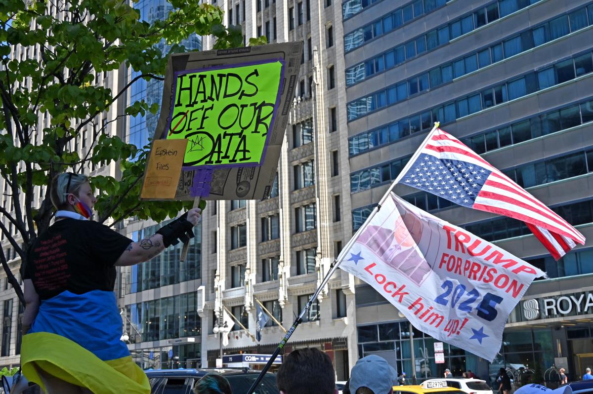 114 EPA Patrick Gorski.jpg