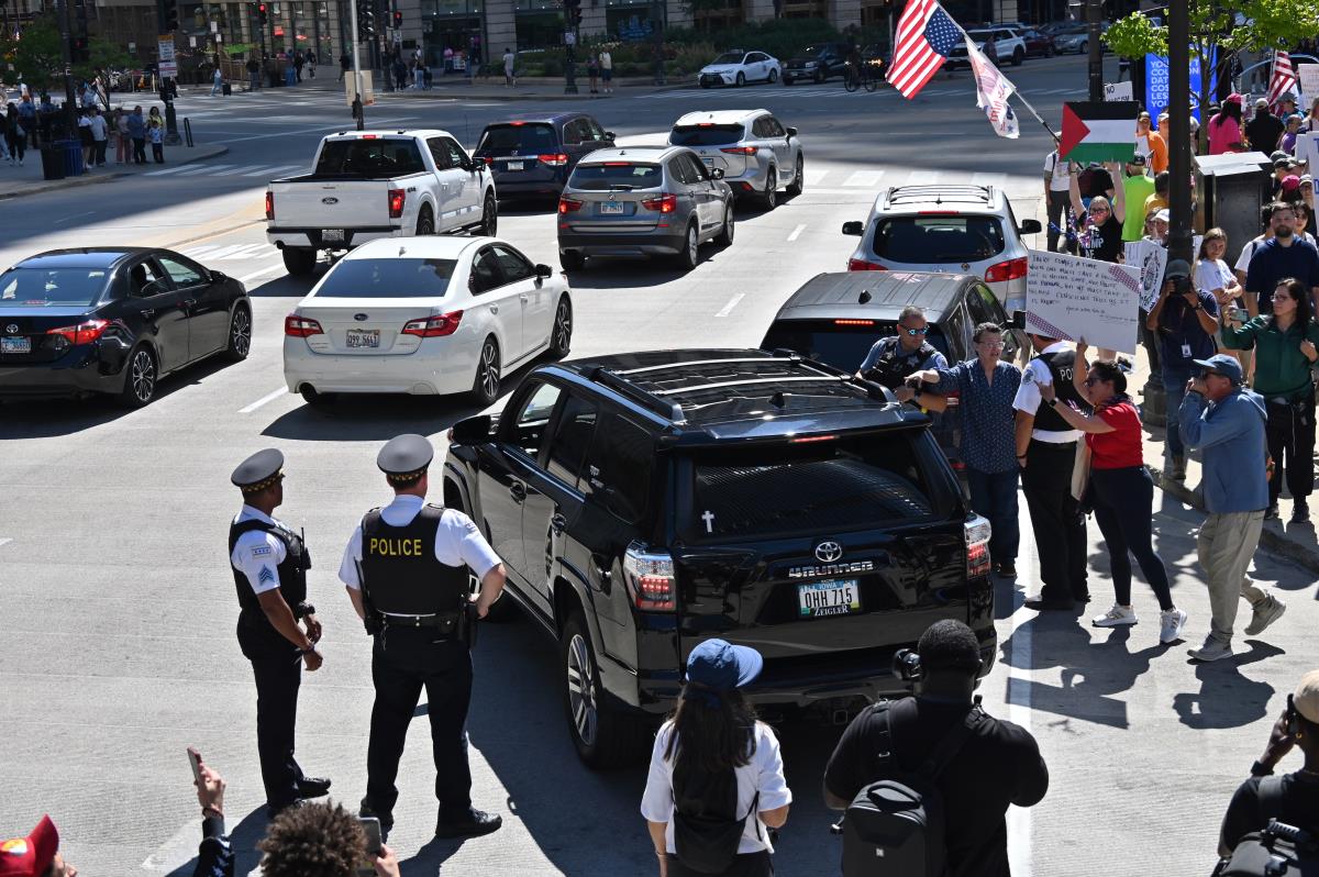 113 EPA Patrick Gorski.jpg