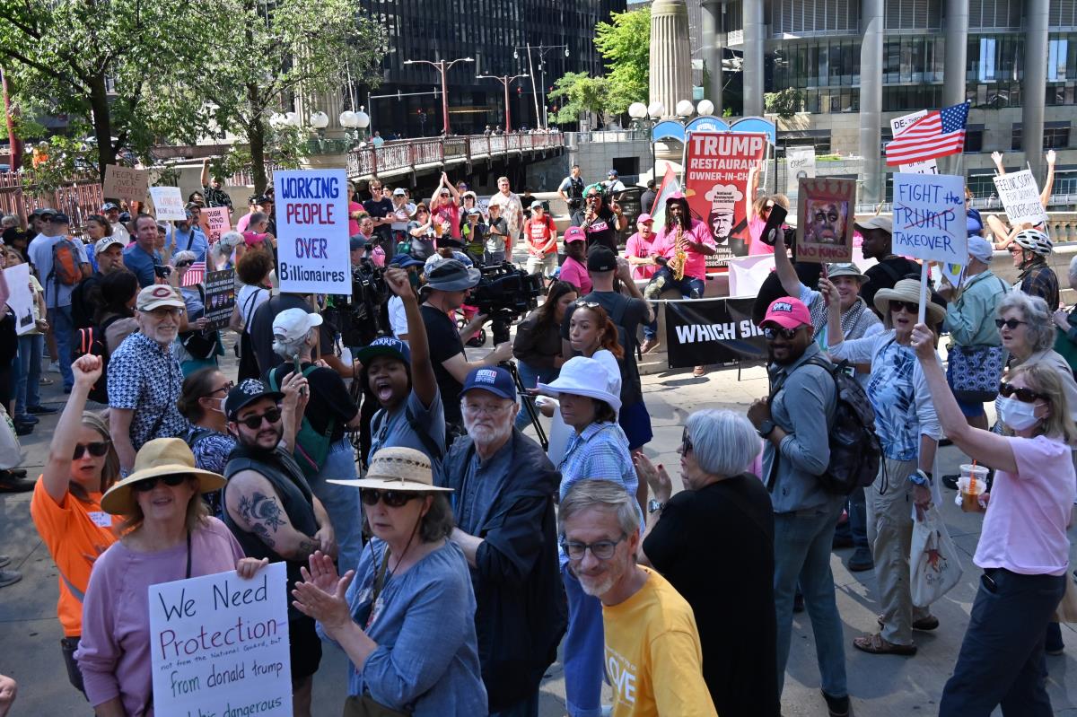 111 EPA Patrick Gorski.jpg