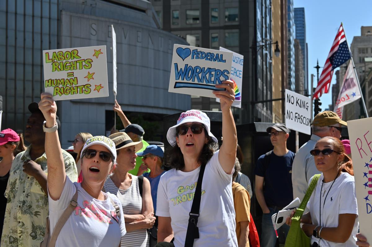 109 EPA Patrick Gorski.jpg