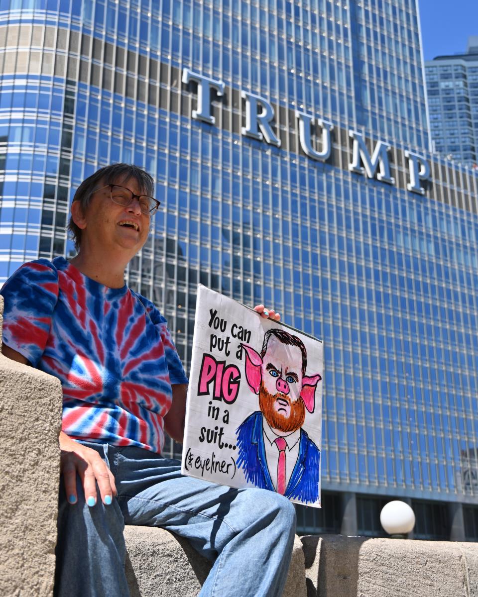 110 EPA Patrick Gorski.jpg