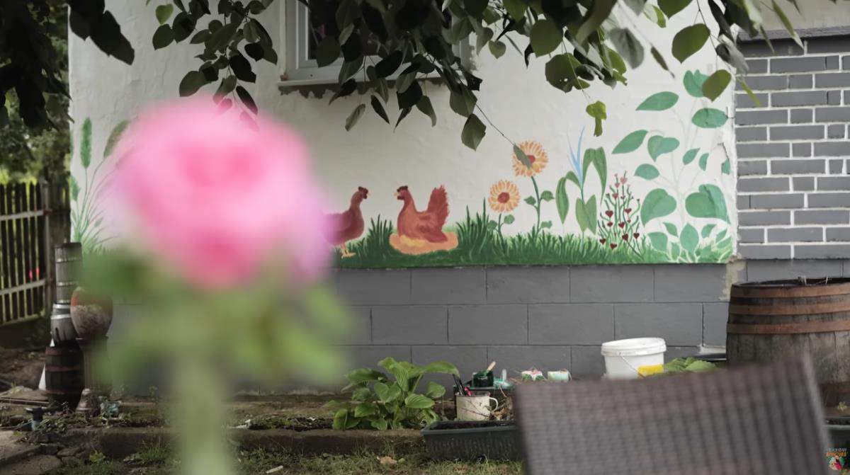 Screenshot 2025-09-03 142146.png