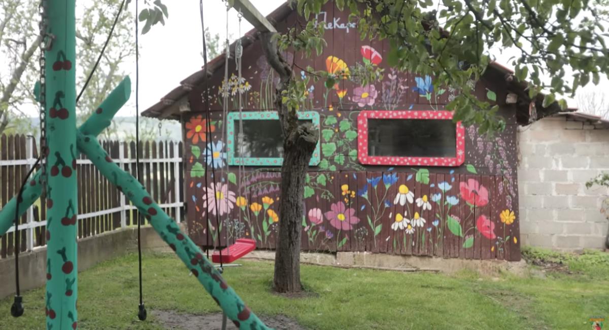 Screenshot 2025-09-03 142158.png