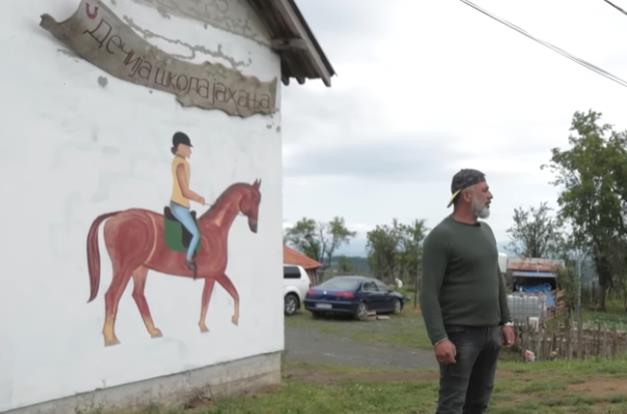 Screenshot 2025-09-03 142500.png