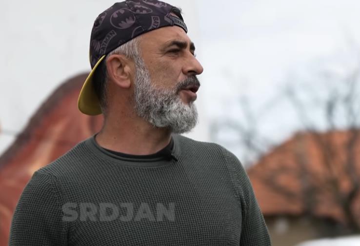 Screenshot 2025-09-03 142516.png