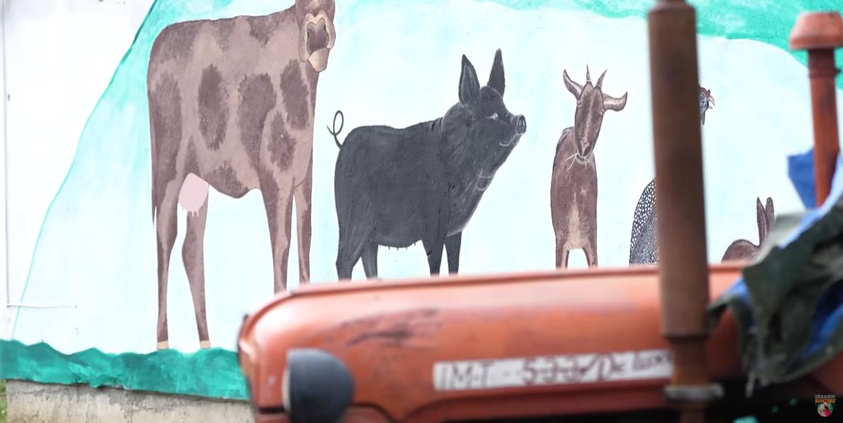 Screenshot 2025-09-03 144442.png