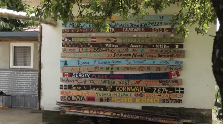 Screenshot 2025-09-03 145121.png