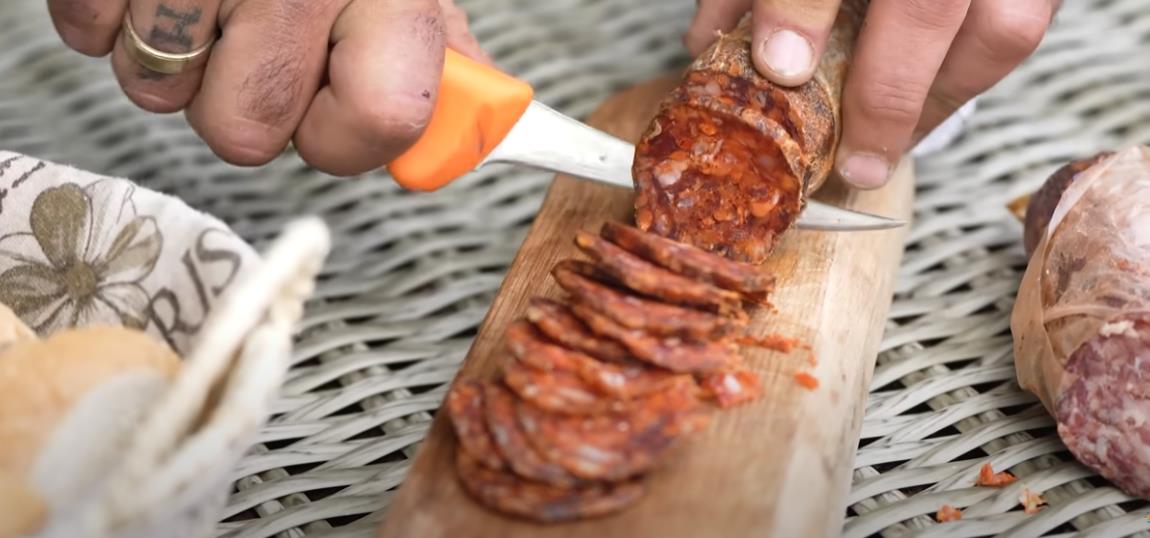 Screenshot 2025-09-03 145510.png