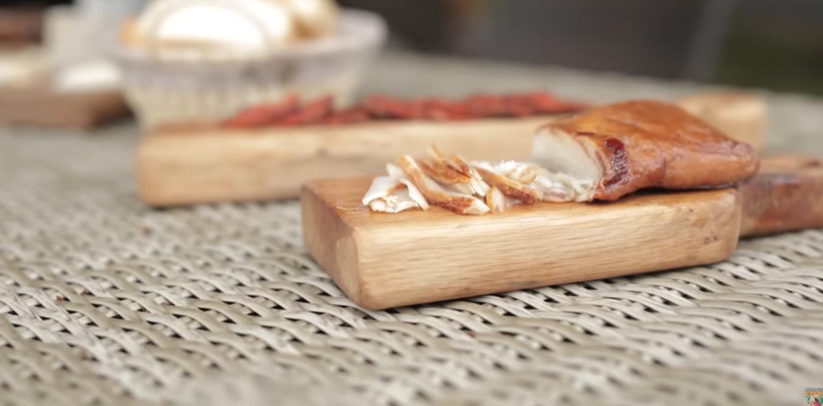 Screenshot 2025-09-03 145529.png