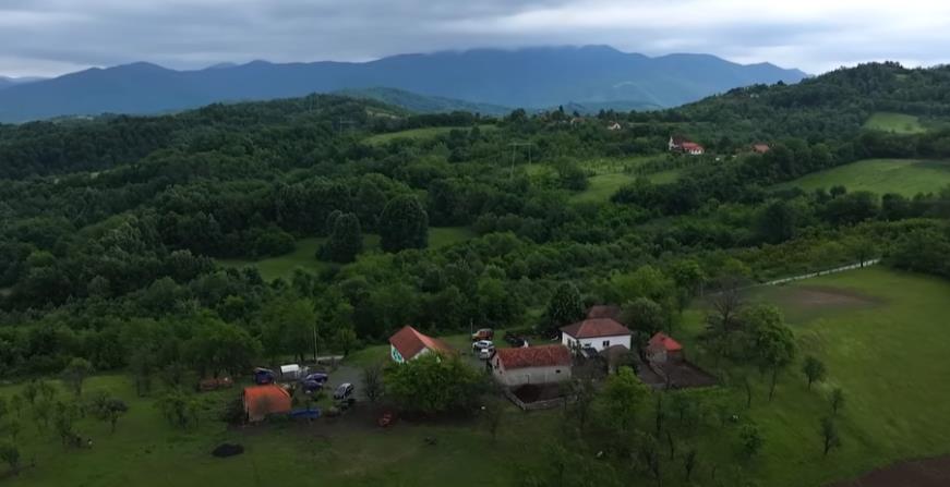 Screenshot 2025-09-03 150146.png