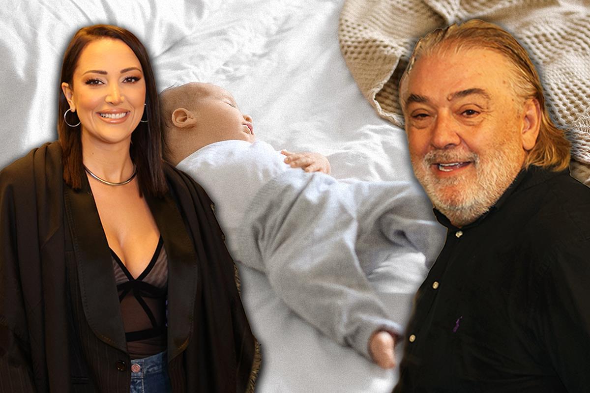 Untitled-2 copy444.jpg