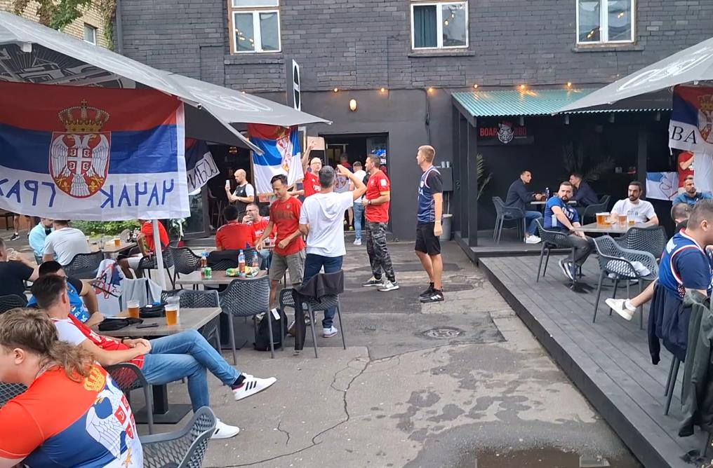 Screenshot 2025-09-03 182145.jpg